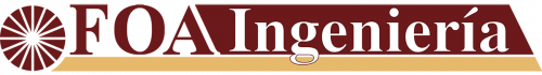 FOA Ingeniería